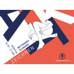 K-Nr.006 Aktzeichnen (10 Termine) - Franka Schwarz